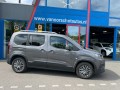 PEUGEOT RIFTER 1.2 PURETECH ALLURE, Van Oorschot Autos VOF, Liempde