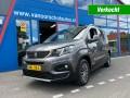 PEUGEOT RIFTER 1.2 PURETECH ALLURE, Van Oorschot Autos VOF, Liempde