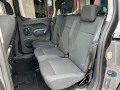 PEUGEOT RIFTER 1.2 PURETECH ALLURE, Van Oorschot Autos VOF, Liempde