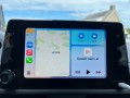 PEUGEOT RIFTER 1.2 PURETECH ALLURE, Van Oorschot Autos VOF, Liempde