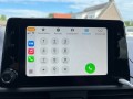 PEUGEOT RIFTER 1.2 PURETECH ALLURE, Van Oorschot Autos VOF, Liempde