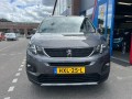 PEUGEOT RIFTER 1.2 PURETECH ALLURE, Van Oorschot Autos VOF, Liempde