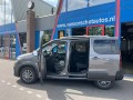 PEUGEOT RIFTER 1.2 PURETECH ALLURE, Van Oorschot Autos VOF, Liempde