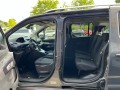 PEUGEOT RIFTER 1.2 PURETECH ALLURE, Van Oorschot Autos VOF, Liempde