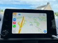 PEUGEOT RIFTER 1.2 PURETECH ALLURE, Van Oorschot Autos VOF, Liempde
