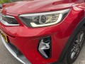 KIA STONIC 1.0T-GDI Automaat Navi Carplay Airco(ECC), Van Oorschot Autos VOF, Liempde