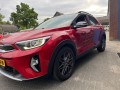 KIA STONIC 1.0T-GDI Automaat Navi Carplay Airco(ECC), Van Oorschot Autos VOF, Liempde