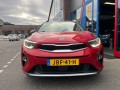KIA STONIC 1.0T-GDI Automaat Navi Carplay Airco(ECC), Van Oorschot Autos VOF, Liempde