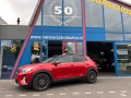 KIA STONIC 1.0T-GDI Automaat Navi Carplay Airco(ECC), Van Oorschot Autos VOF, Liempde