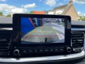 KIA STONIC 1.0T-GDI Automaat Navi Carplay Airco(ECC), Van Oorschot Autos VOF, Liempde