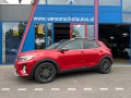 KIA STONIC 1.0T-GDI Automaat Navi Carplay Airco(ECC), Van Oorschot Autos VOF, Liempde