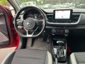 KIA STONIC 1.0T-GDI Automaat Navi Carplay Airco(ECC), Van Oorschot Autos VOF, Liempde