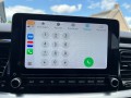 KIA STONIC 1.0T-GDI Automaat Navi Carplay Airco(ECC), Van Oorschot Autos VOF, Liempde