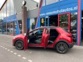 KIA STONIC 1.0T-GDI Automaat Navi Carplay Airco(ECC), Van Oorschot Autos VOF, Liempde