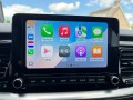 KIA STONIC 1.0T-GDI Automaat Navi Carplay Airco(ECC), Van Oorschot Autos VOF, Liempde