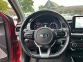 KIA STONIC 1.0T-GDI Automaat Navi Carplay Airco(ECC), Van Oorschot Autos VOF, Liempde