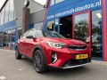 KIA STONIC 1.0T-GDI Automaat Navi Carplay Airco(ECC), Van Oorschot Autos VOF, Liempde
