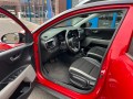 KIA STONIC 1.0T-GDI Automaat Navi Carplay Airco(ECC), Van Oorschot Autos VOF, Liempde