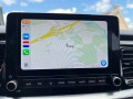 KIA STONIC 1.0T-GDI Automaat Navi Carplay Airco(ECC), Van Oorschot Autos VOF, Liempde
