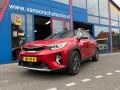 KIA STONIC 1.0T-GDI Automaat Navi Carplay Airco(ECC), Van Oorschot Autos VOF, Liempde