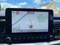 KIA STONIC 1.0T-GDI Automaat Navi Carplay Airco(ECC), Van Oorschot Autos VOF, Liempde