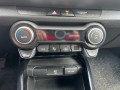 KIA STONIC 1.0T-GDI Automaat Navi Carplay Airco(ECC), Van Oorschot Autos VOF, Liempde