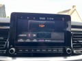 KIA STONIC 1.0T-GDI Automaat Navi Carplay Airco(ECC), Van Oorschot Autos VOF, Liempde