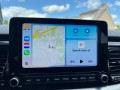 KIA STONIC 1.0T-GDI Automaat Navi Carplay Airco(ECC), Van Oorschot Autos VOF, Liempde