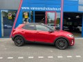 KIA STONIC 1.0T-GDI Automaat Navi Carplay Airco(ECC), Van Oorschot Autos VOF, Liempde