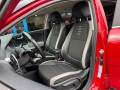 KIA STONIC 1.0T-GDI Automaat Navi Carplay Airco(ECC), Van Oorschot Autos VOF, Liempde