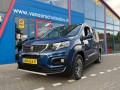 PEUGEOT RIFTER 1.2 PURETECH ALLURE, Van Oorschot Autos VOF, Liempde