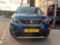 PEUGEOT RIFTER 1.2 PURETECH ALLURE, Van Oorschot Autos VOF, Liempde