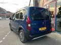 PEUGEOT RIFTER 1.2 PURETECH ALLURE, Van Oorschot Autos VOF, Liempde