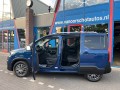 PEUGEOT RIFTER 1.2 PURETECH ALLURE, Van Oorschot Autos VOF, Liempde