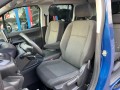 PEUGEOT RIFTER 1.2 PURETECH ALLURE, Van Oorschot Autos VOF, Liempde
