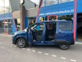 PEUGEOT RIFTER 1.2 PURETECH ALLURE, Van Oorschot Autos VOF, Liempde