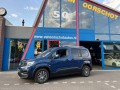 PEUGEOT RIFTER 1.2 PURETECH ALLURE, Van Oorschot Autos VOF, Liempde