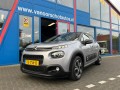 CITROEN C3 1.2 Feel Edition Navi Carplay Led Airco, Van Oorschot Autos VOF, Liempde