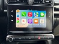 CITROEN C3 1.2 Feel Edition Navi Carplay Led Airco, Van Oorschot Autos VOF, Liempde