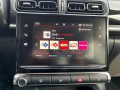 CITROEN C3 1.2 Feel Edition Navi Carplay Led Airco, Van Oorschot Autos VOF, Liempde