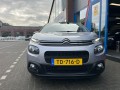 CITROEN C3 1.2 Feel Edition Navi Carplay Led Airco, Van Oorschot Autos VOF, Liempde