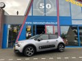 CITROEN C3 1.2 Feel Edition Navi Carplay Led Airco, Van Oorschot Autos VOF, Liempde