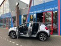 CITROEN C3 1.2 Feel Edition Navi Carplay Led Airco, Van Oorschot Autos VOF, Liempde