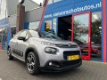 CITROEN C3 1.2 Feel Edition Navi Carplay Led Airco, Van Oorschot Autos VOF, Liempde