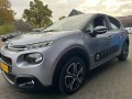 CITROEN C3 1.2 Feel Edition Navi Carplay Led Airco, Van Oorschot Autos VOF, Liempde