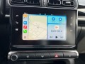 CITROEN C3 1.2 Feel Edition Navi Carplay Led Airco, Van Oorschot Autos VOF, Liempde