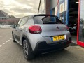 CITROEN C3 1.2 Feel Edition Navi Carplay Led Airco, Van Oorschot Autos VOF, Liempde
