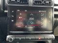 CITROEN C3 1.2 Feel Edition Navi Carplay Led Airco, Van Oorschot Autos VOF, Liempde