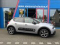 CITROEN C3 1.2 Feel Edition Navi Carplay Led Airco, Van Oorschot Autos VOF, Liempde
