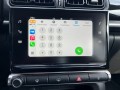 CITROEN C3 1.2 Feel Edition Navi Carplay Led Airco, Van Oorschot Autos VOF, Liempde